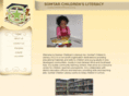 somtarchildrenliteracy.org