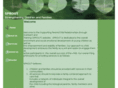 sproutcares.com