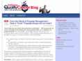 sqcglobal-blog.com