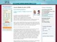 staskoandgriffis.com