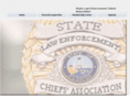 statechiefs-forms.com