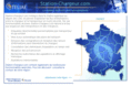 station-chargeur.com