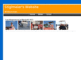 stiglmeier.net