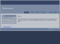 strixus.net