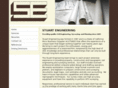stuartengineering.com