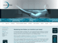 studiobluepdx.com