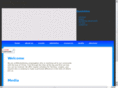 sulphurspringsfwb.com