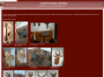 superioranimalbrokers.com