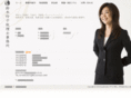 suzuki-taxoffice.com