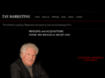 tasmarketing.com