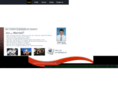 taxadvocatekolkata.com