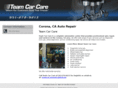 teamcarcare-corona.com