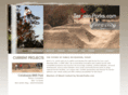 terrain-parks.com