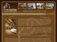 texasstagedhomes.com