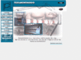 texilmontaggio.com