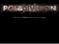 thatsrightproductions.com