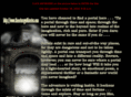 theactorsguildseries.com