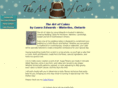 theartofcakes.com