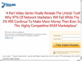 theautomatedbusinesssystem.com