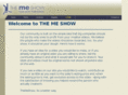 themeshow.net