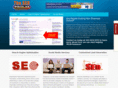 theseowebsite.com