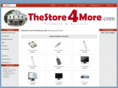 thestore4more.net