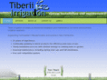 tiberiiirrigation.com