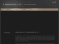 toolshandles.com