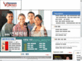 torontoyonsei.com