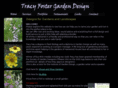 tracyfostergardendesign.co.uk