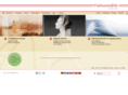 traditional-fine-art.com