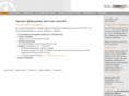 train-consult-gross.de