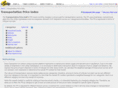 transportationpriceindex.com