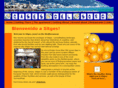 travelholicstudents.com