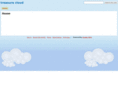 treasurecloud.com