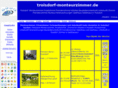 troisdorf-monteurzimmer.de