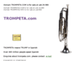 trompeta.com