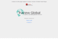truviewglobal.com