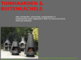 tuinhaardtotaal.nl