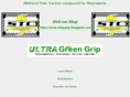 ultragreengrip.com