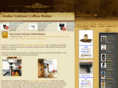 under-cabinet-coffee-maker.com
