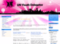 unyouth.com