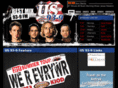 us93.net