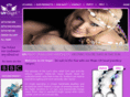 uv-angels.com