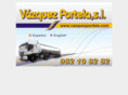 vazquezportela.com