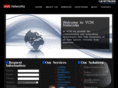 vcmnetworks.com