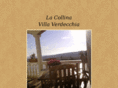 villaverdecchia.com