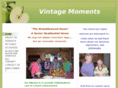 vintagemoments.org