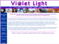 violet-light.com