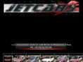 voitures-occasion-nice.com